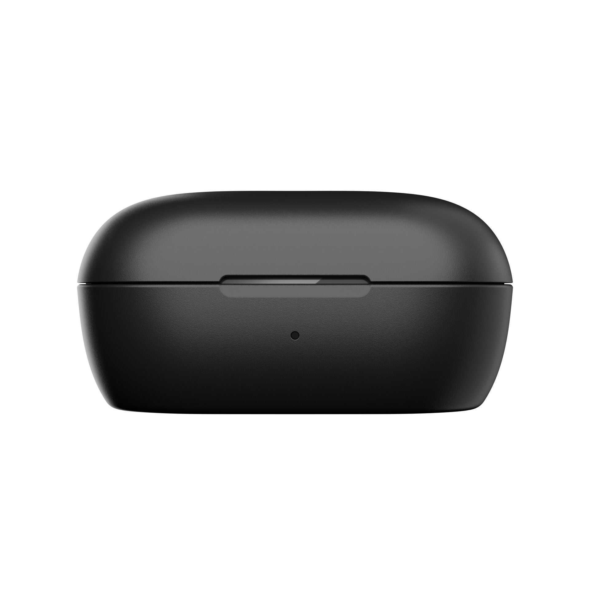 Audífonos Bose QuietComfort Earbuds - Attenza.net