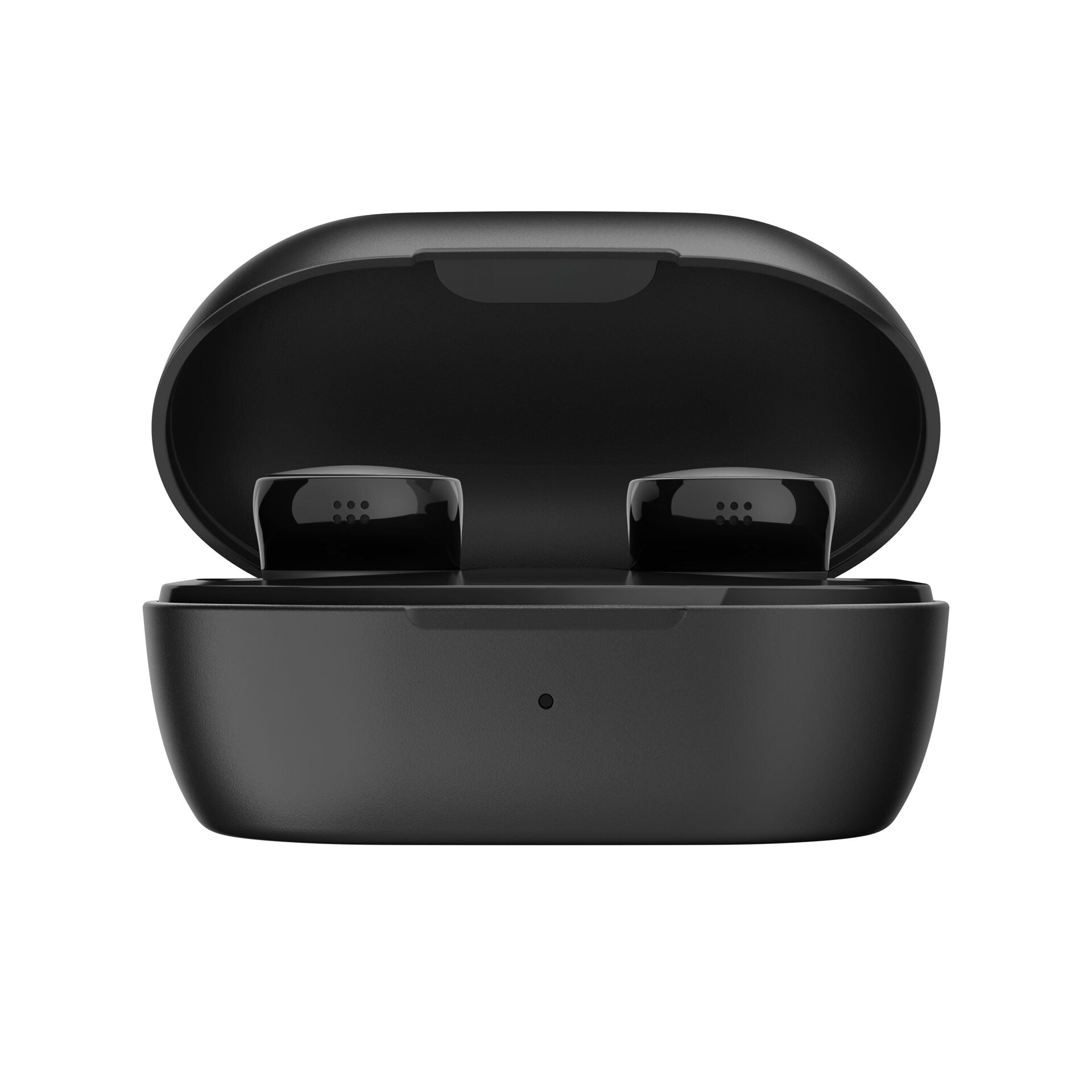 Audífonos Bose QuietComfort Earbuds - Attenza.net