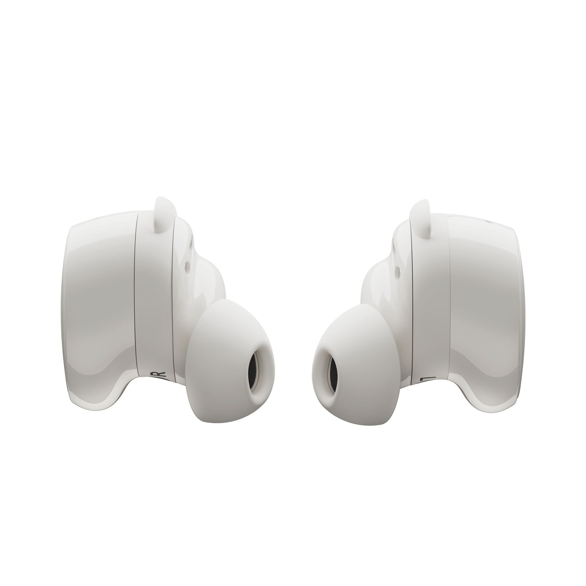 Audífonos Bose QuietComfort Earbuds - Attenza.net