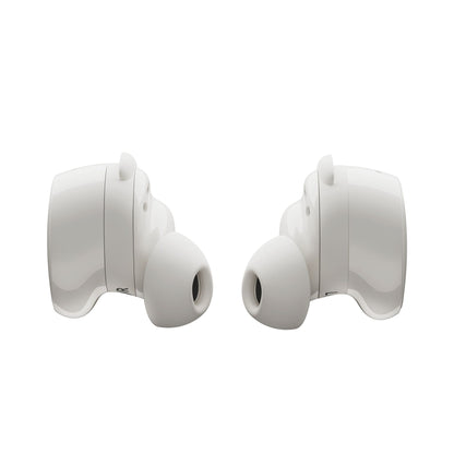 Audífonos Bose QuietComfort Earbuds - Attenza.net