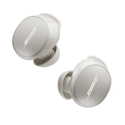 Audífonos Bose QuietComfort Earbuds - Attenza.net