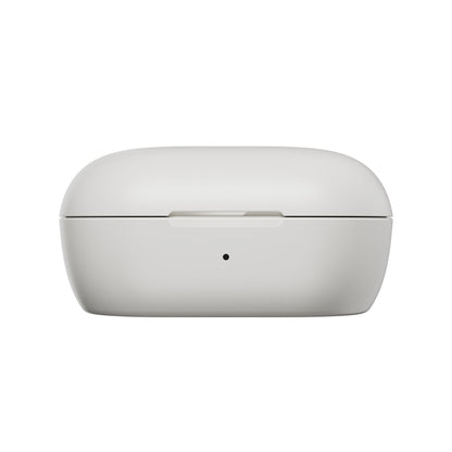 Audífonos Bose QuietComfort Earbuds - Attenza.net