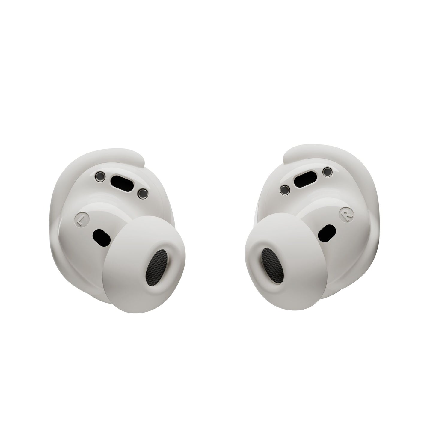 Audífonos Bose QuietComfort Earbuds - Attenza.net