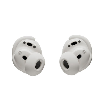 Audífonos Bose QuietComfort Earbuds - Attenza.net