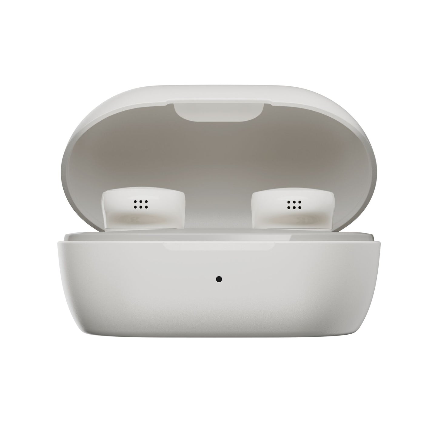 Audífonos Bose QuietComfort Earbuds - Attenza.net