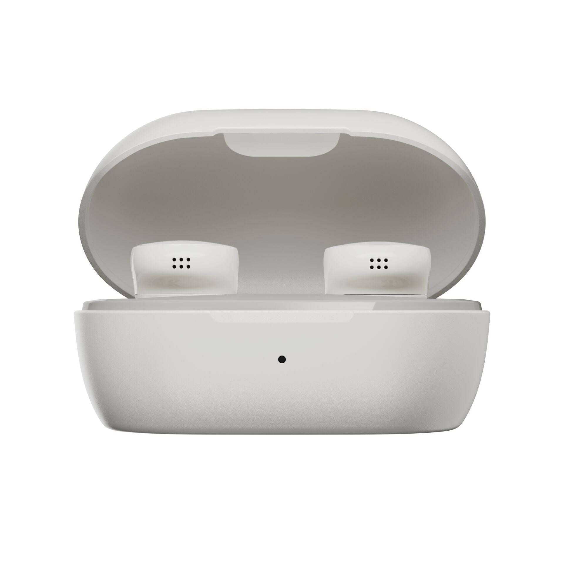 Audífonos Bose QuietComfort Earbuds - Attenza.net