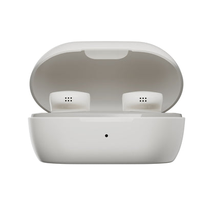 Audífonos Bose QuietComfort Earbuds - Attenza.net