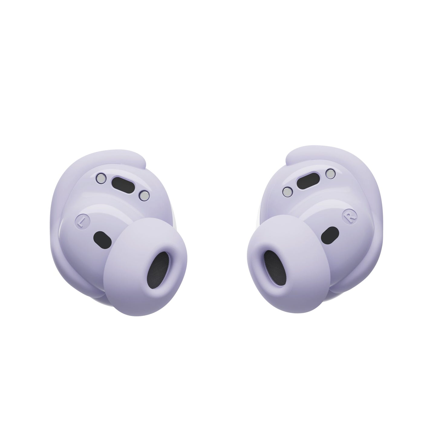 Audífonos Bose QuietComfort Earbuds - Attenza.net