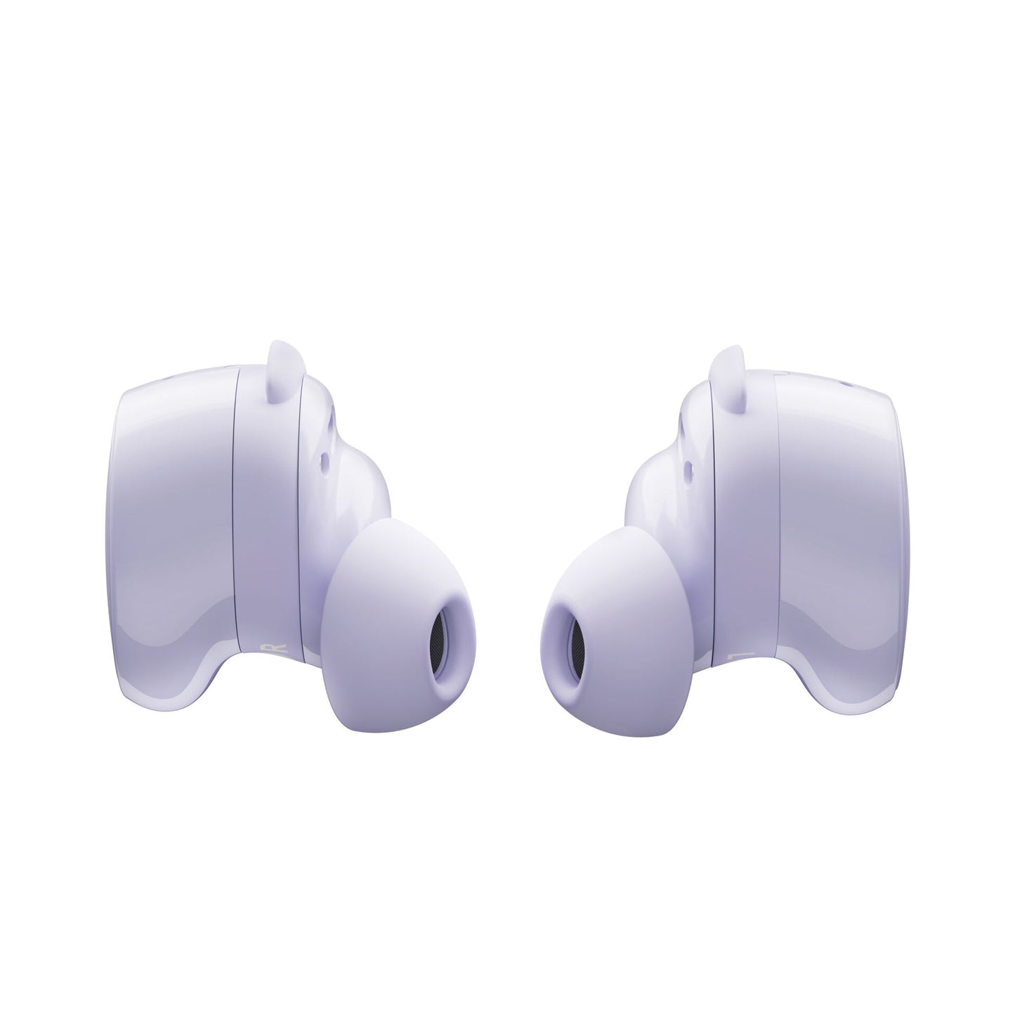 Audífonos Bose QuietComfort Earbuds - Attenza.net