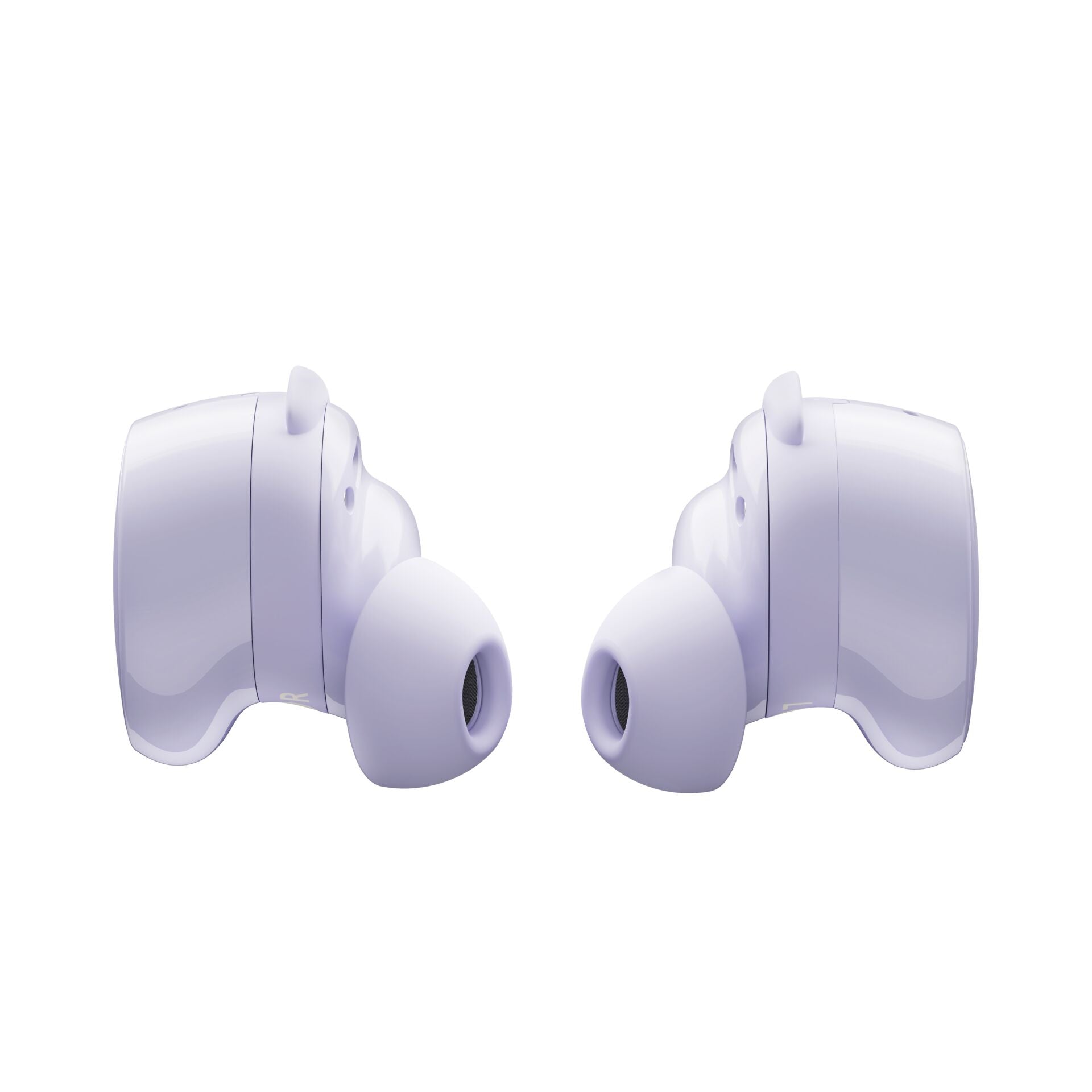 Audífonos Bose QuietComfort Earbuds - Attenza.net