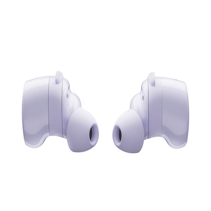 Audífonos Bose QuietComfort Earbuds - Attenza.net