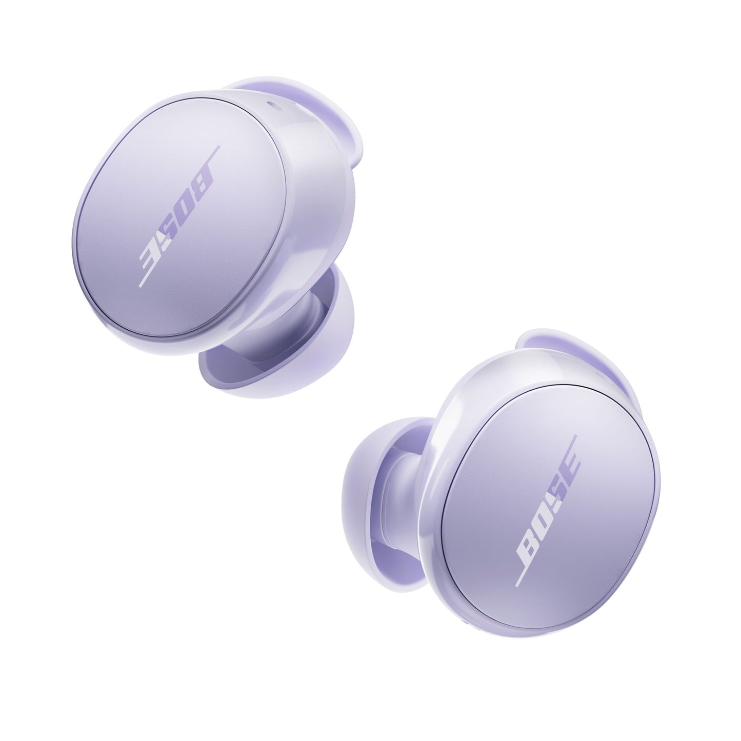 Audífonos Bose QuietComfort Earbuds - Attenza.net