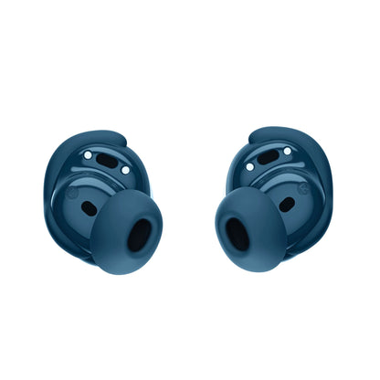 Audífonos Bose QuietComfort Earbuds - Attenza.net