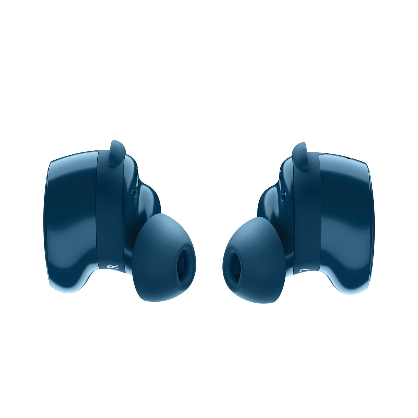 Audífonos Bose QuietComfort Earbuds - Attenza.net