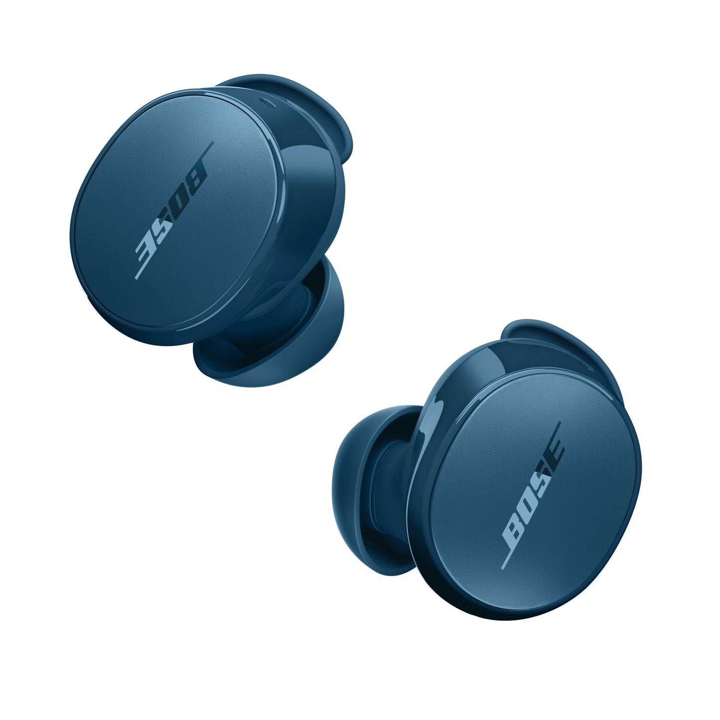 Audífonos Bose QuietComfort Earbuds - Attenza.net