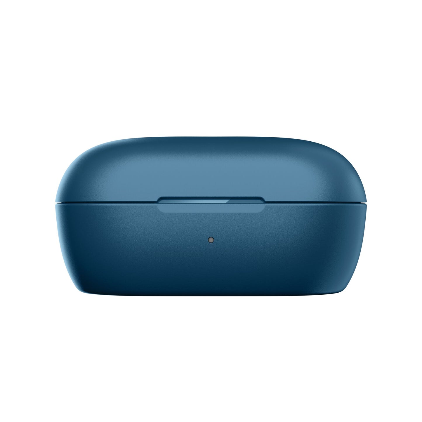 Audífonos Bose QuietComfort Earbuds - Attenza.net