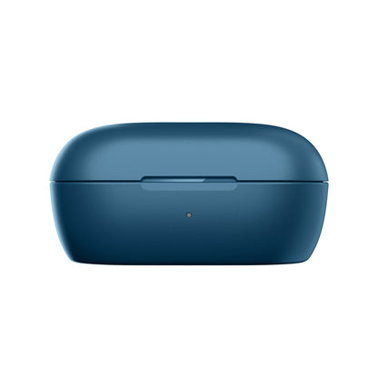 Audífonos Bose QuietComfort Earbuds - Attenza.net