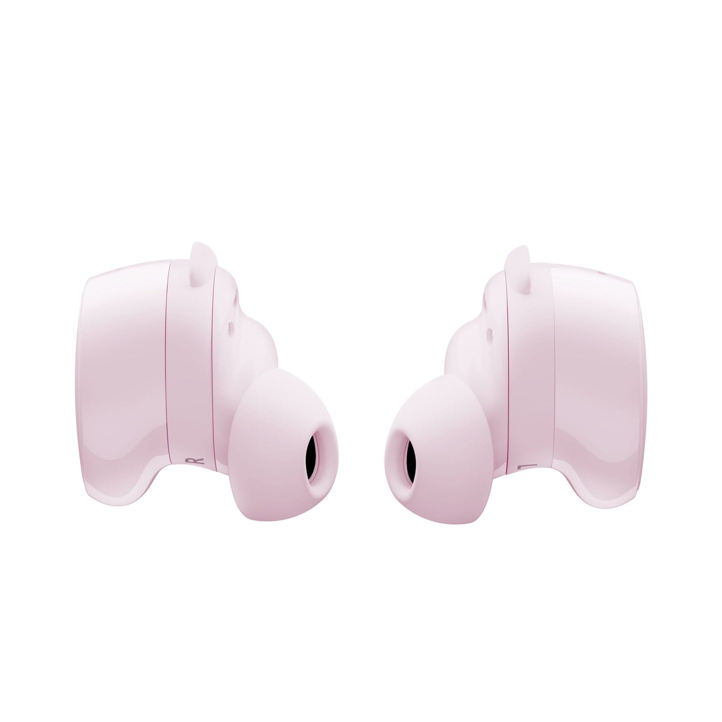 Audífonos Bose QuietComfort Earbuds - Attenza.net