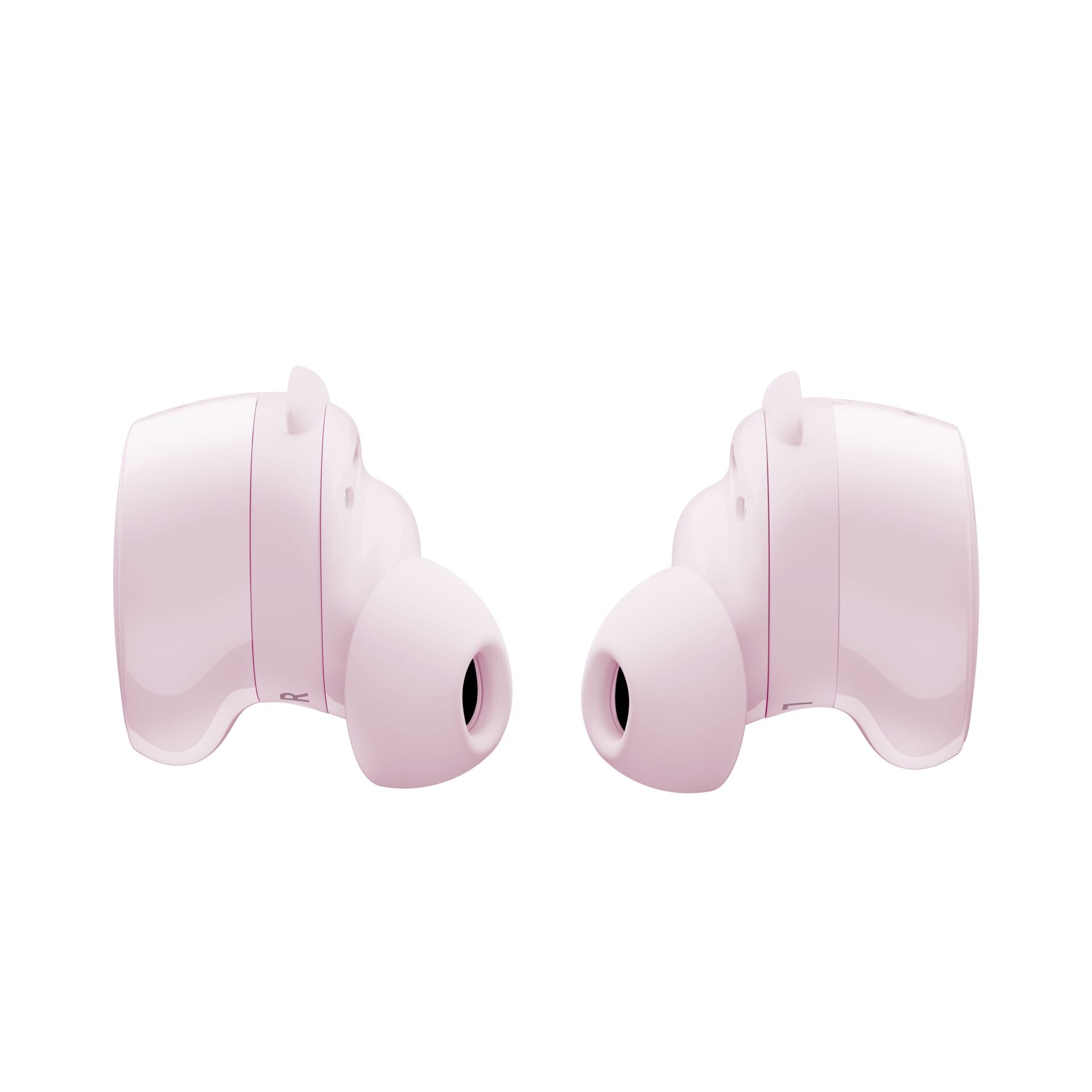 Audífonos Bose QuietComfort Earbuds - Attenza.net