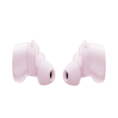 Audífonos Bose QuietComfort Earbuds - Attenza.net