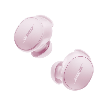 Audífonos Bose QuietComfort Earbuds