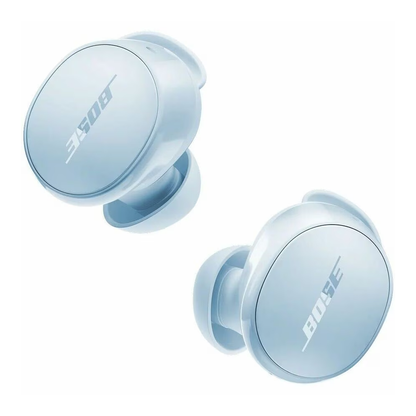 Audífonos Bose QuietComfort Earbuds