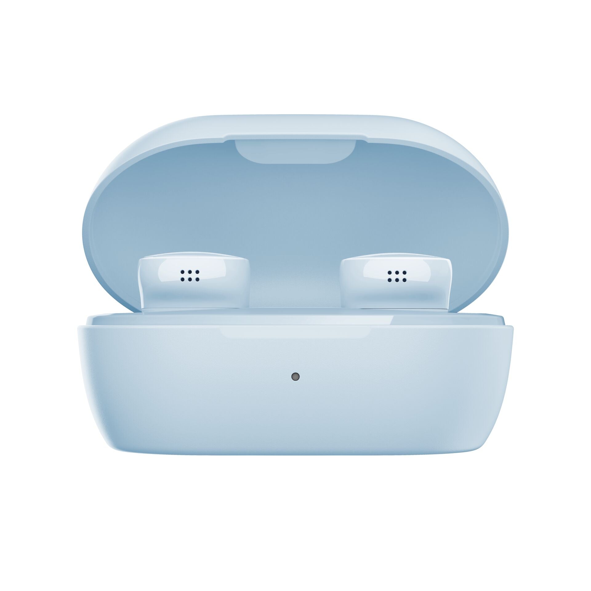Audífonos Bose QuietComfort Earbuds - Attenza.net