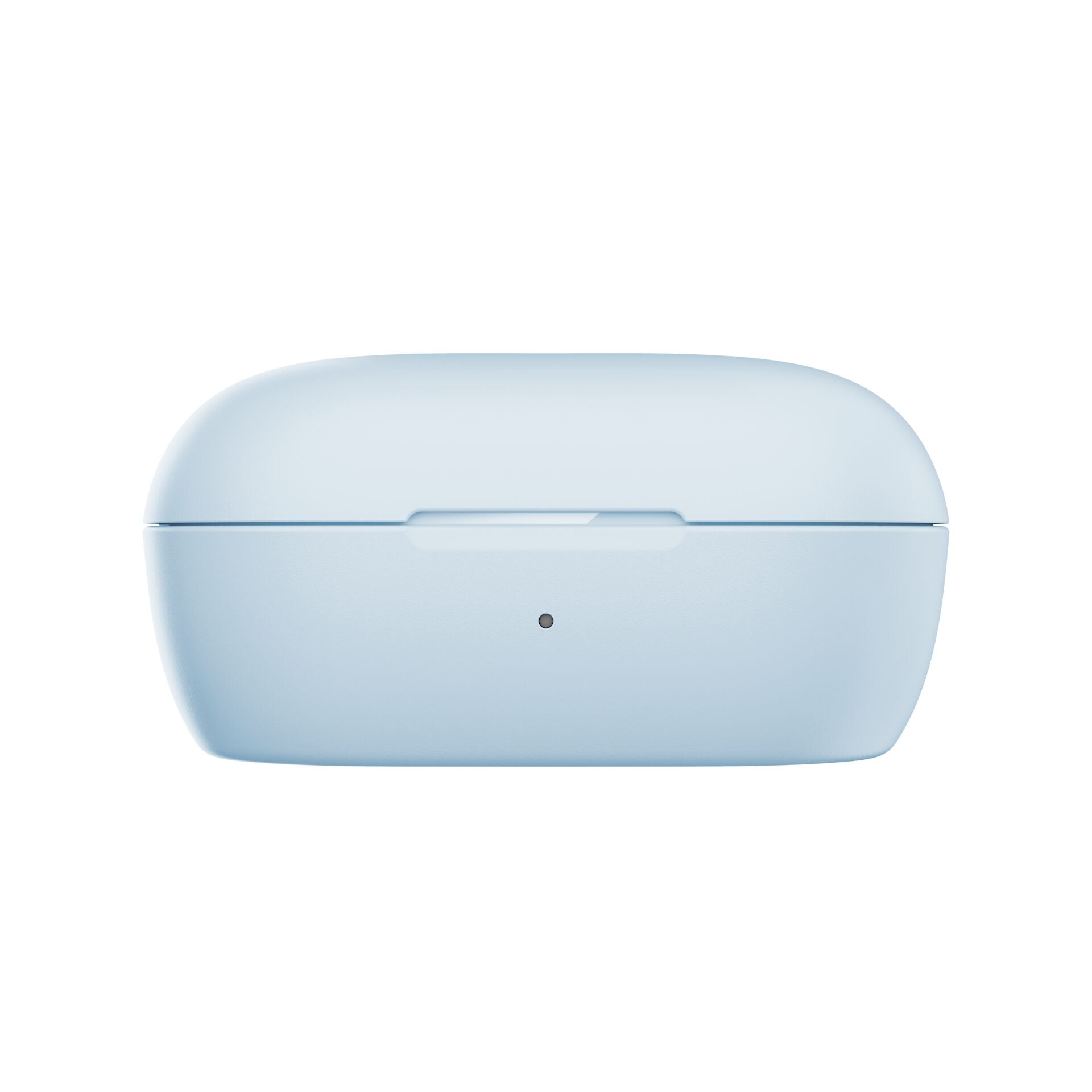 Audífonos Bose QuietComfort Earbuds - Attenza.net