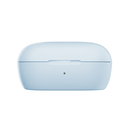 Audífonos Bose QuietComfort Earbuds - Attenza.net