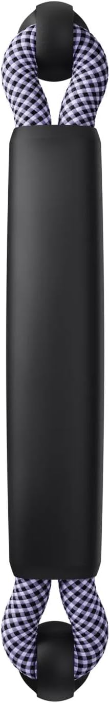 Correa Bose SoundLink Max Rope Handle