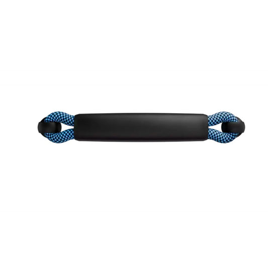Bose SoundLink Max Rope Handle - Attenza.net