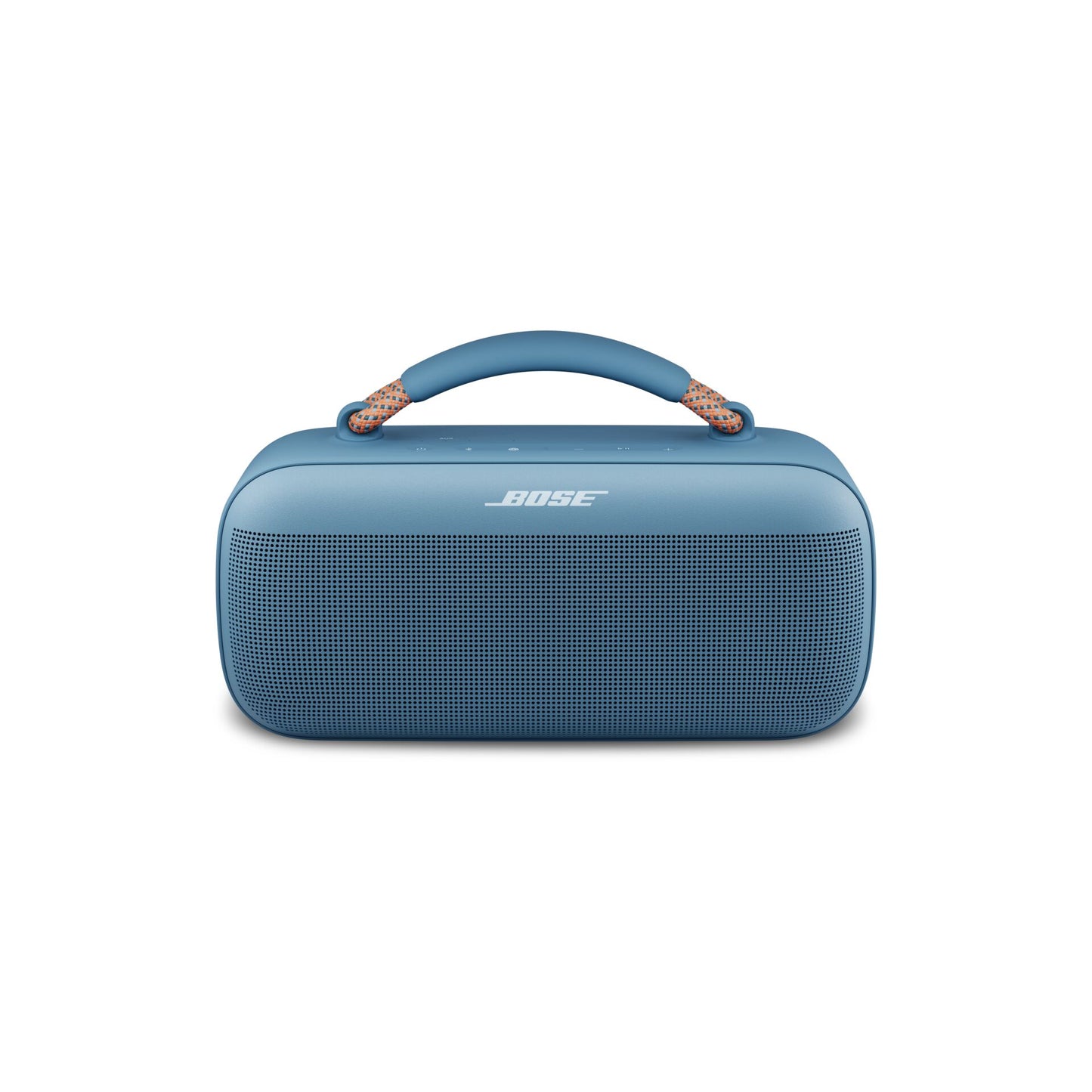 Correa Bose SoundLink Max Rope Handle