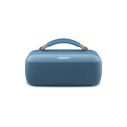 Correa Bose SoundLink Max Rope Handle