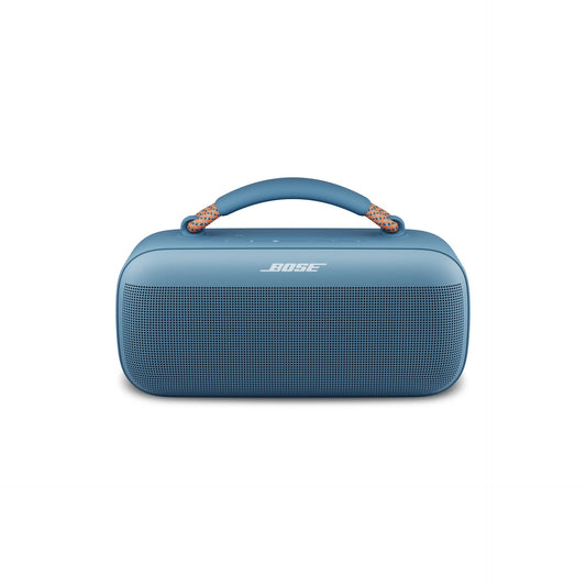Correa Bose SoundLink Max Rope Handle