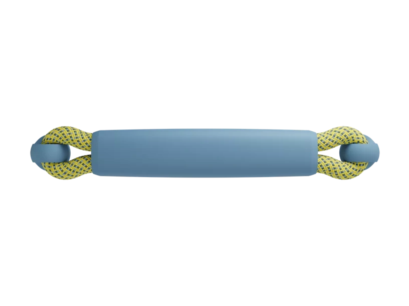 Correa Bose SoundLink Max Rope Handle
