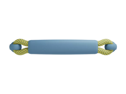 Correa Bose SoundLink Max Rope Handle