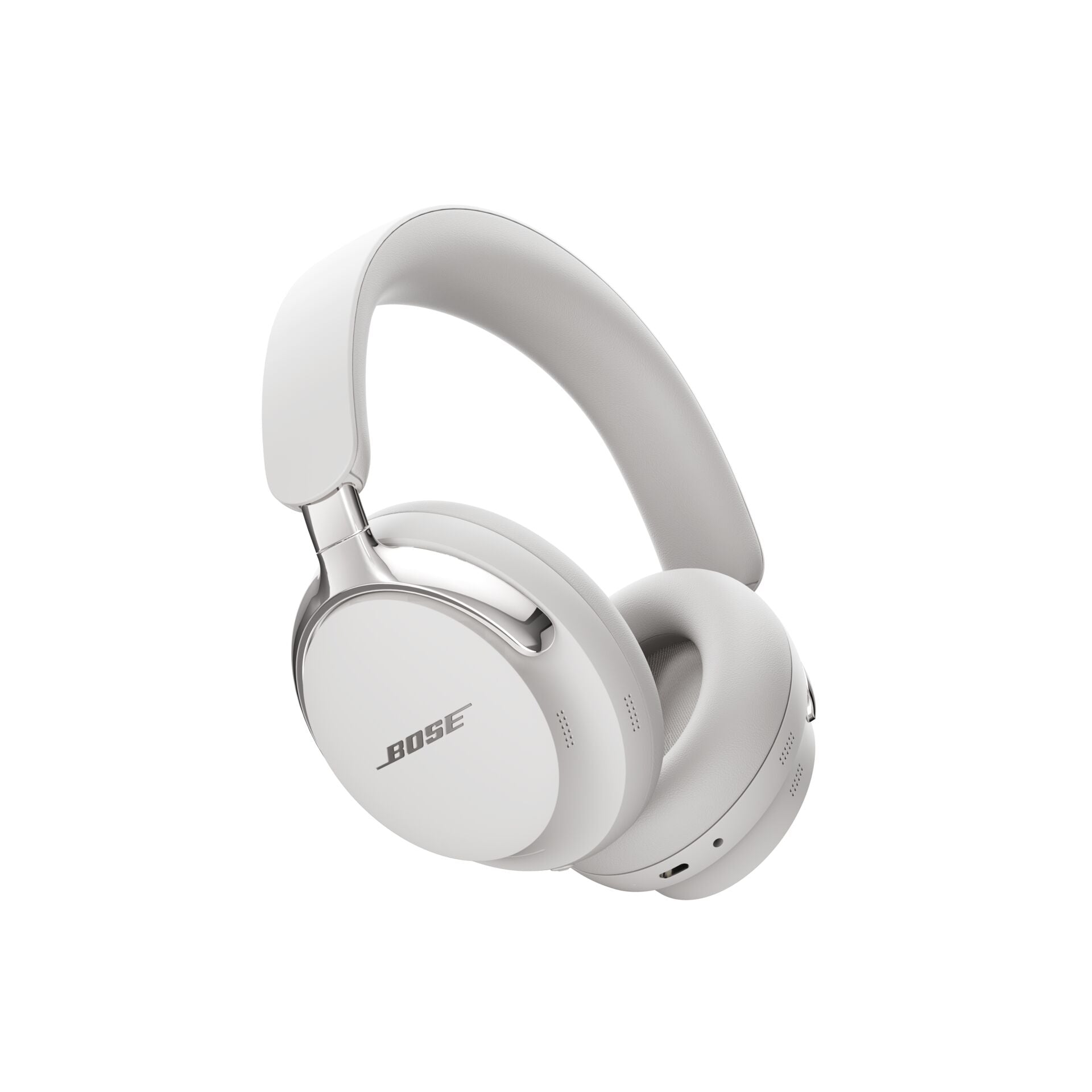 Audifono Quite Comfort Ultra Gen II para Nintendo Switch - Attenza Panamá