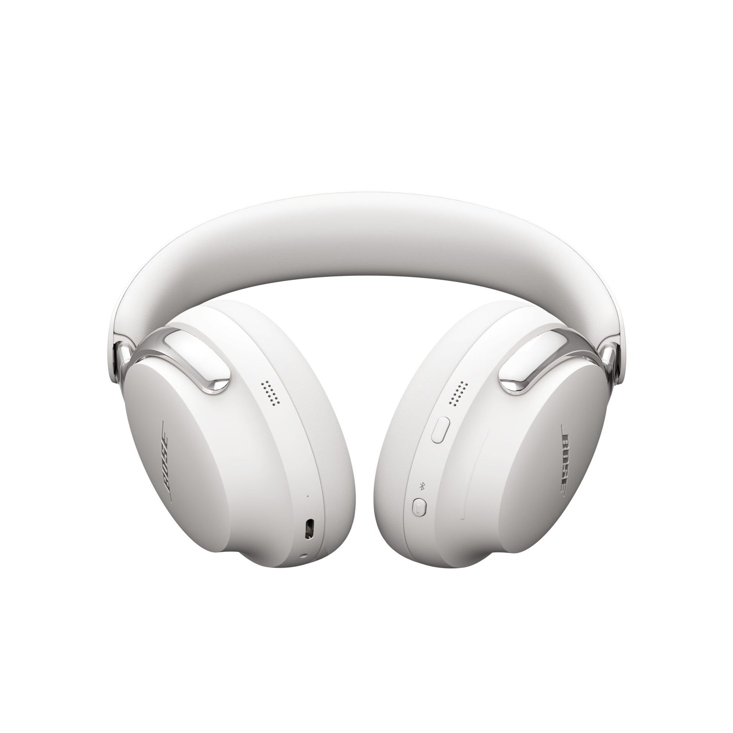 Audifono Quite Comfort Ultra Gen II para Nintendo Switch