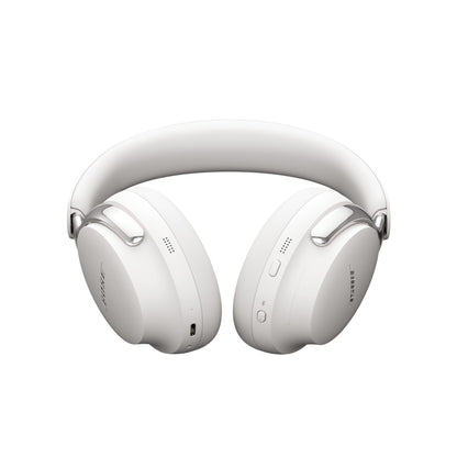 Audifono Quite Comfort Ultra Gen II para Nintendo Switch