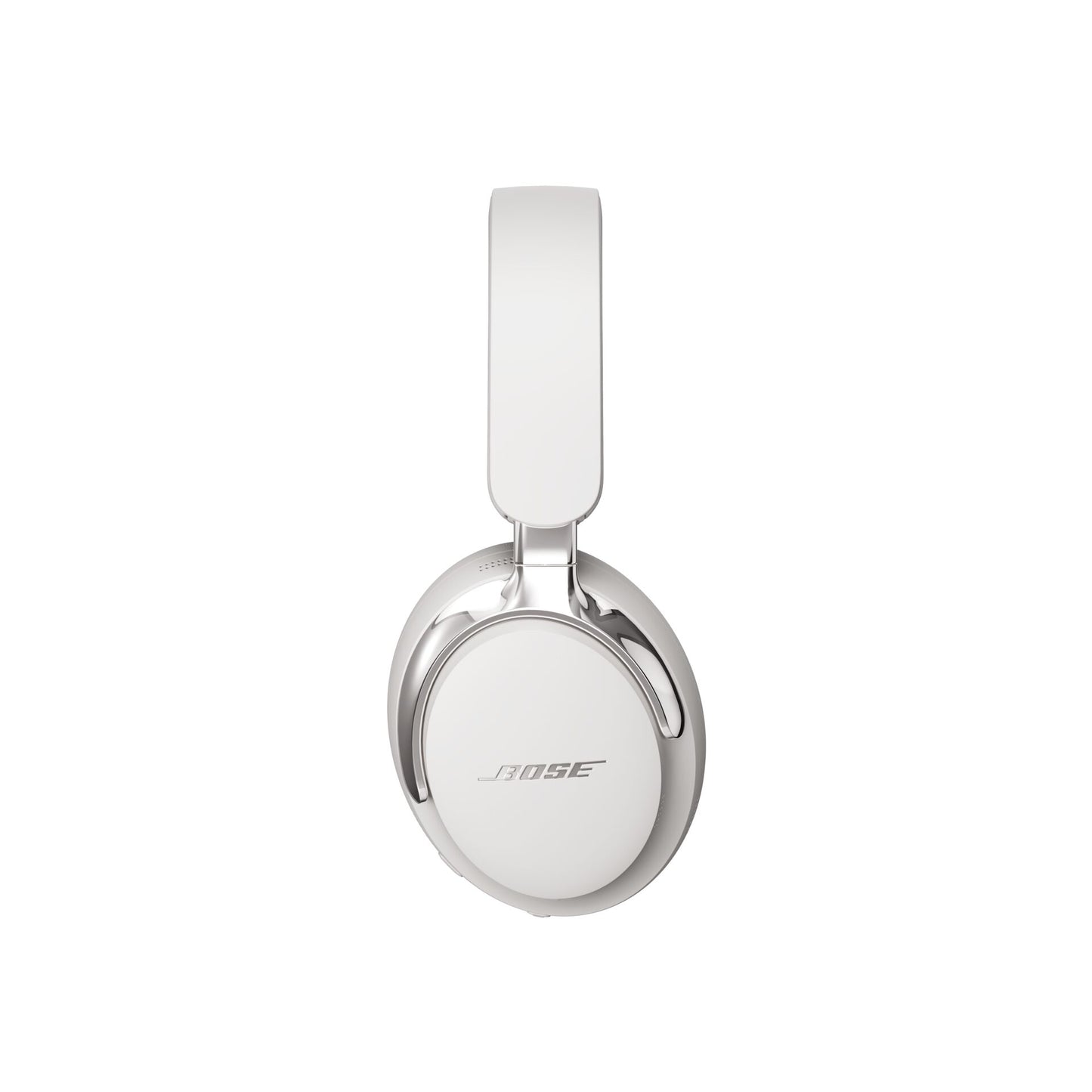 Audifono Quite Comfort Ultra Gen II para Nintendo Switch