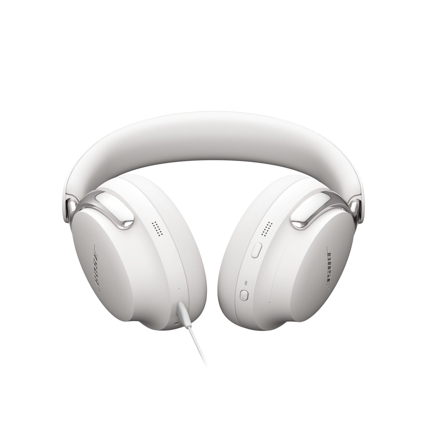 Audifono Quite Comfort Ultra Gen II para Nintendo Switch