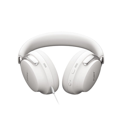 Audifono Quite Comfort Ultra Gen II para Nintendo Switch