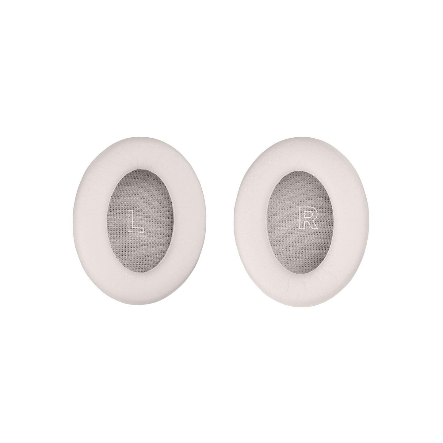 Audifono Quite Comfort Ultra Gen II para Nintendo Switch