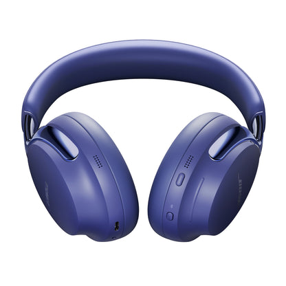 Audifono Quite Comfort Ultra Gen II para Nintendo Switch