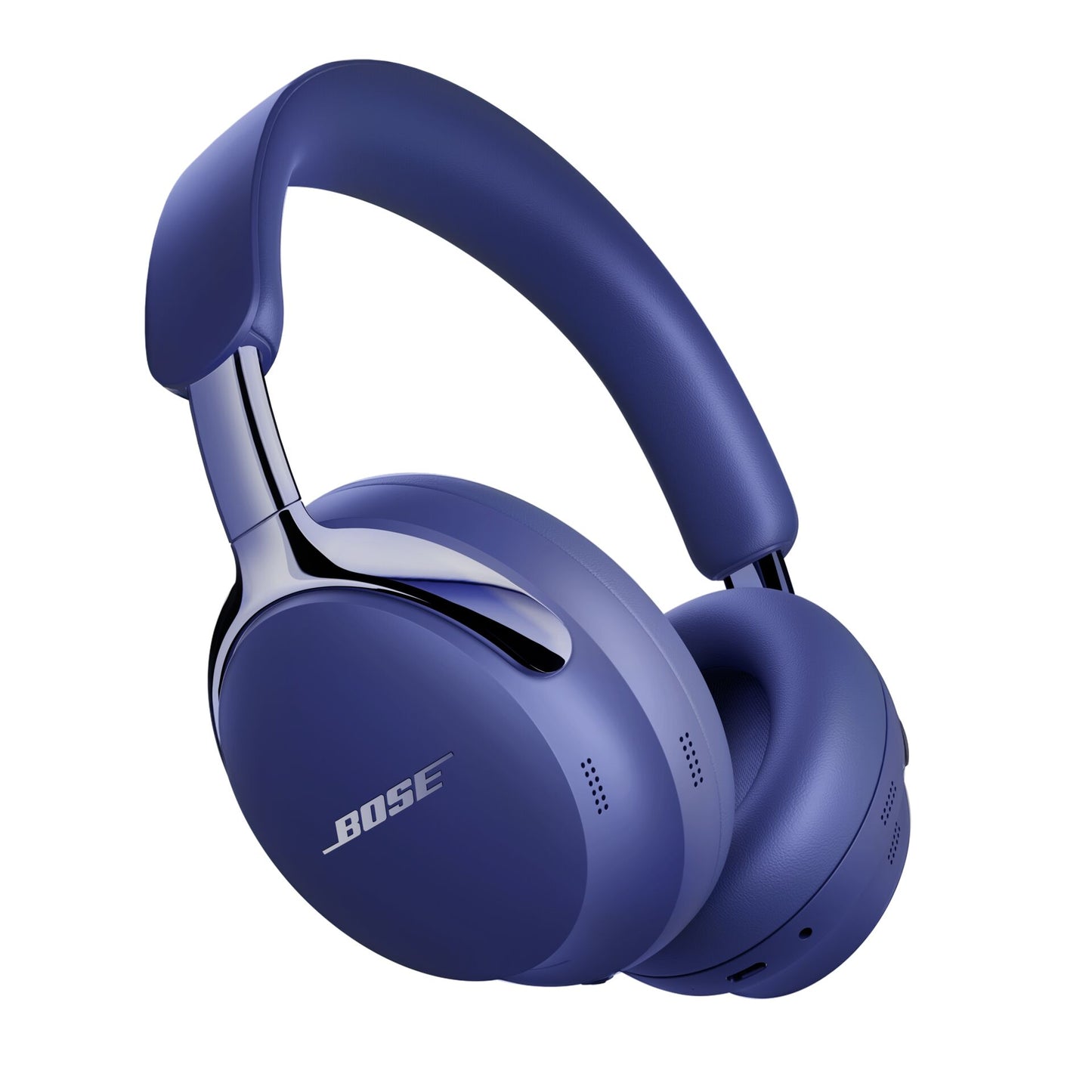 Audifono Quite Comfort Ultra Gen II para Nintendo Switch