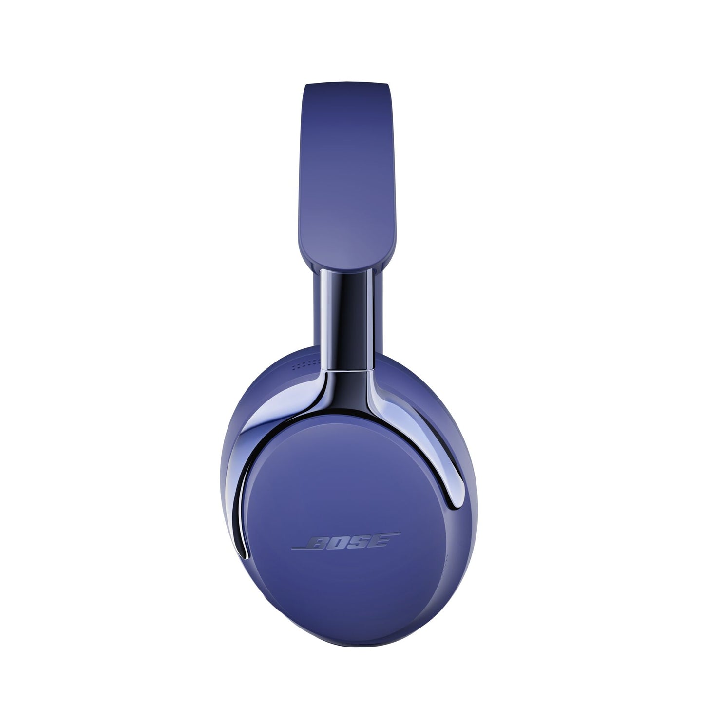 Audifono Quite Comfort Ultra Gen II para Nintendo Switch