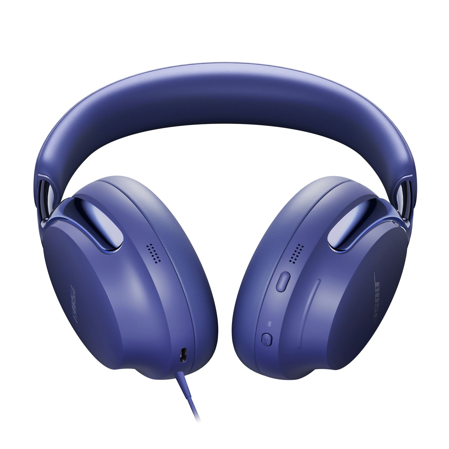 Audifono Quite Comfort Ultra Gen II para Nintendo Switch