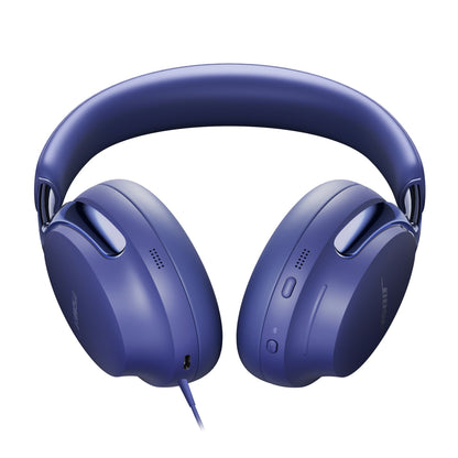 Audifono Quite Comfort Ultra Gen II para Nintendo Switch