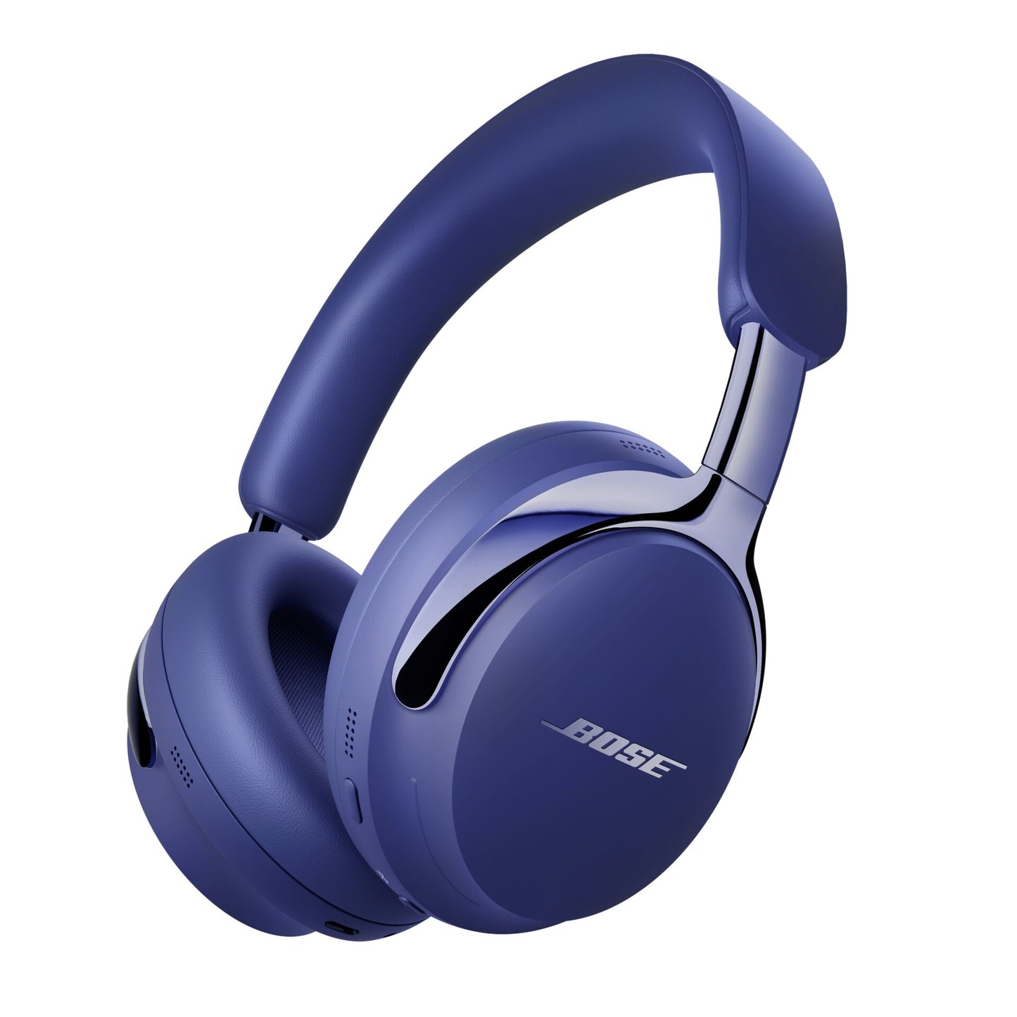 Audifono Quite Comfort Ultra Gen II para Nintendo Switch