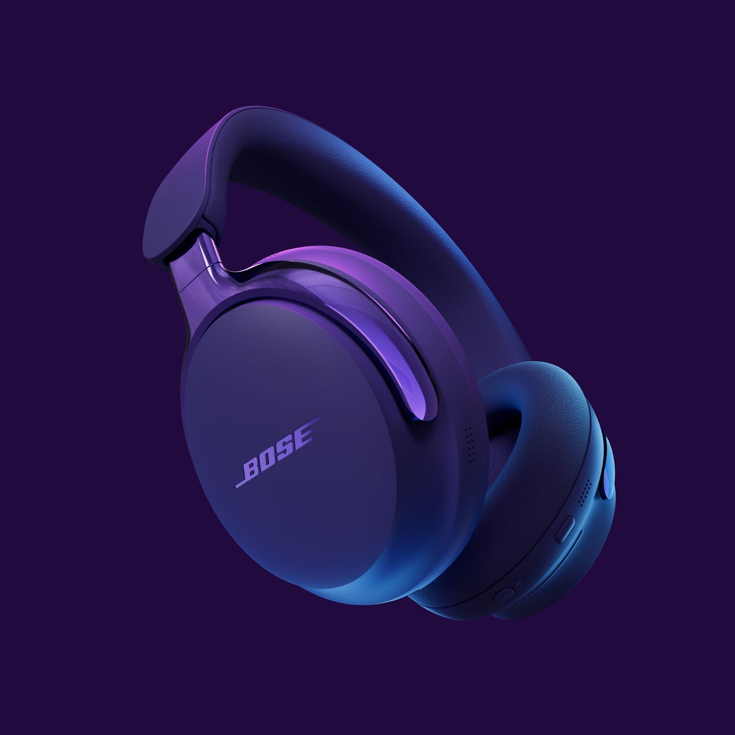Audifono Quite Comfort Ultra Gen II para Nintendo Switch